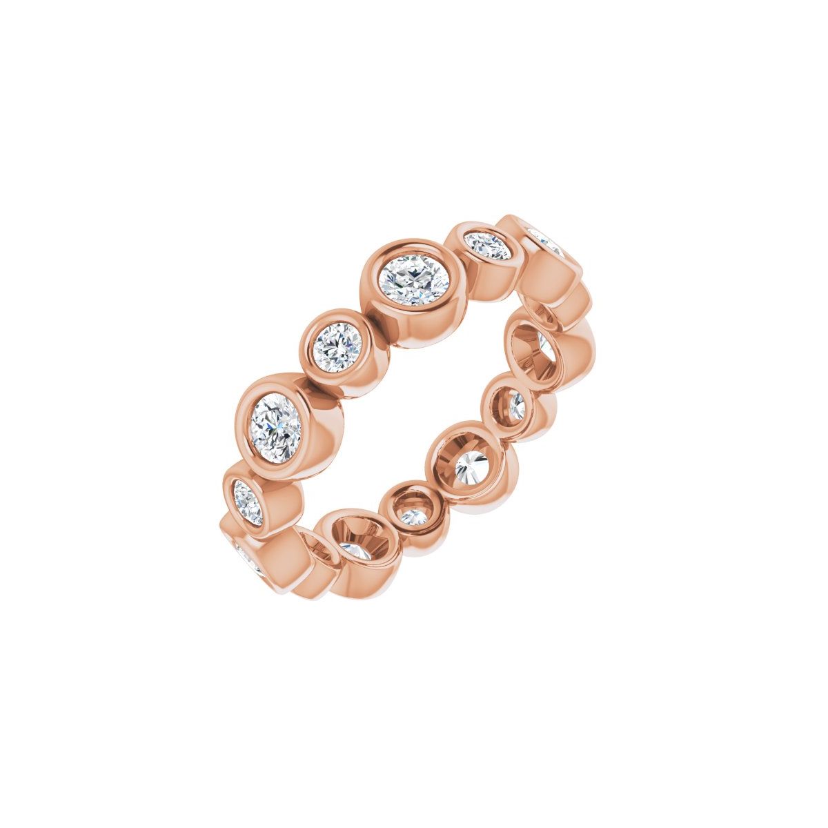 https://meteor.stullercloud.com/das/73223137?obj=metals&obj=stones/diamonds/g_accent 2&obj=stones/diamonds/g_accent 1&obj=metals&obj.recipe=rose&wid=1200&hei=1200