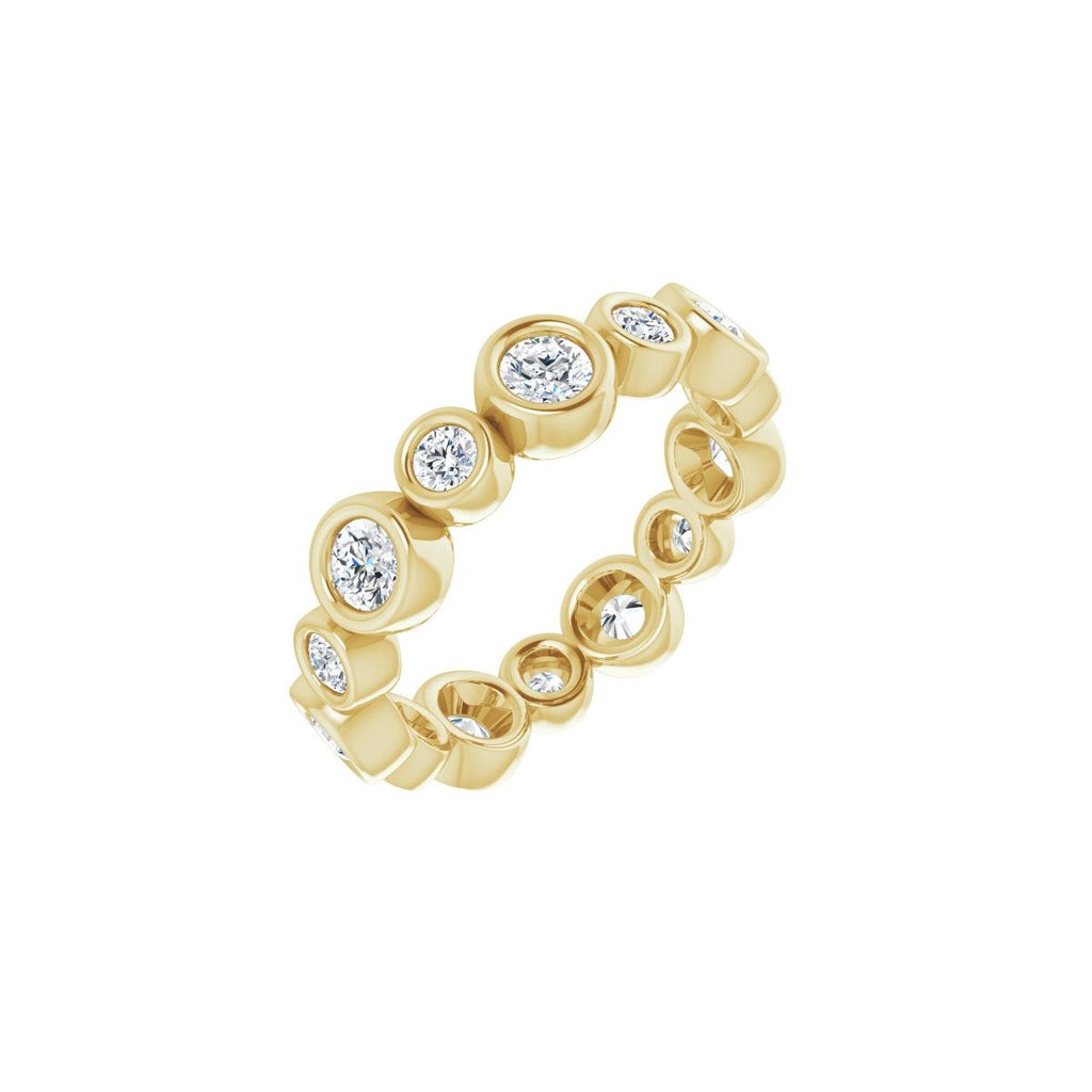 https://meteor.stullercloud.com/das/73223137?obj=metals&obj=stones/diamonds/g_accent 2&obj=stones/diamonds/g_accent 1&obj=metals&obj.recipe=yellow&wid=1200&hei=1200