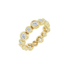 https://meteor.stullercloud.com/das/73223137?obj=metals&obj=stones/diamonds/g_accent 2&obj=stones/diamonds/g_accent 1&obj=metals&obj.recipe=yellow&wid=1200&hei=1200