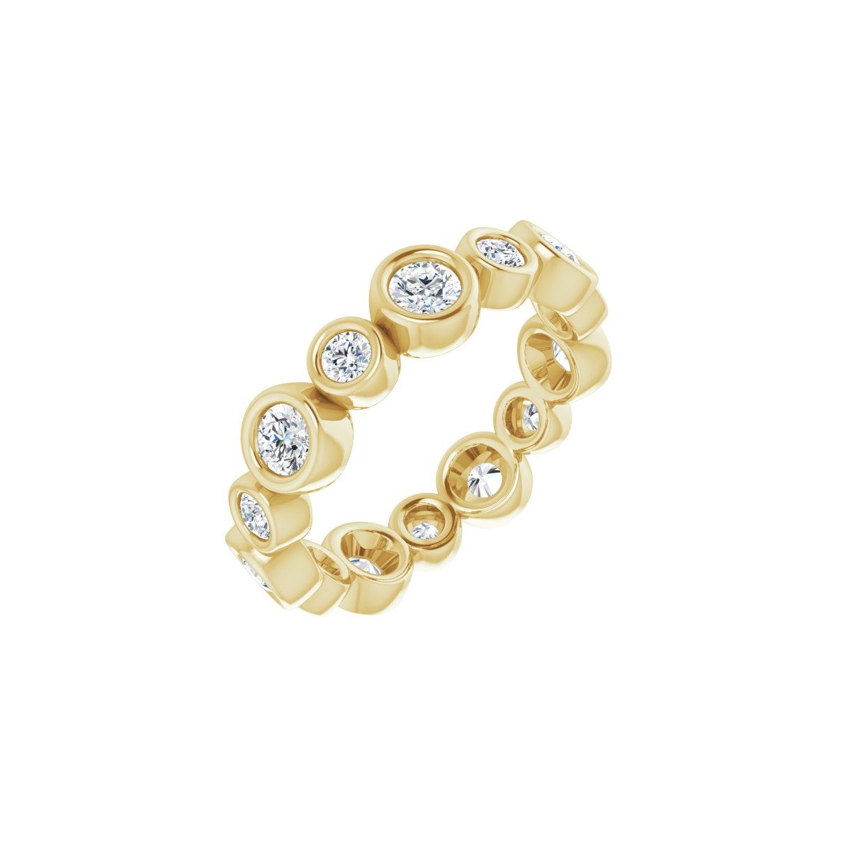 https://meteor.stullercloud.com/das/73223137?obj=metals&obj=stones/diamonds/g_accent 2&obj=stones/diamonds/g_accent 1&obj=metals&obj.recipe=yellow&wid=1200&hei=1200