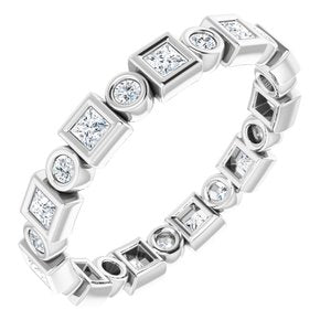 https://meteor.stullercloud.com/das/73223198?obj=metals&obj=stones/diamonds/g_accent 2&obj=stones/diamonds/g_accent 1&obj=metals&obj.recipe=white&$standard$