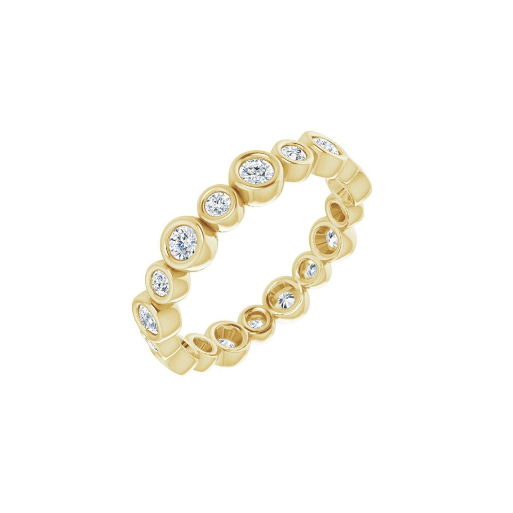https://meteor.stullercloud.com/das/73223229?obj=metals&obj=stones/diamonds/g_accent 2&obj=stones/diamonds/g_accent 1&obj=metals&obj.recipe=yellow&wid=1200&hei=1200