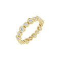 https://meteor.stullercloud.com/das/73223229?obj=metals&obj=stones/diamonds/g_accent 2&obj=stones/diamonds/g_accent 1&obj=metals&obj.recipe=yellow&wid=1200&hei=1200