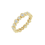 https://meteor.stullercloud.com/das/73223229?obj=metals&obj=stones/diamonds/g_accent 2&obj=stones/diamonds/g_accent 1&obj=metals&obj.recipe=yellow&wid=1200&hei=1200