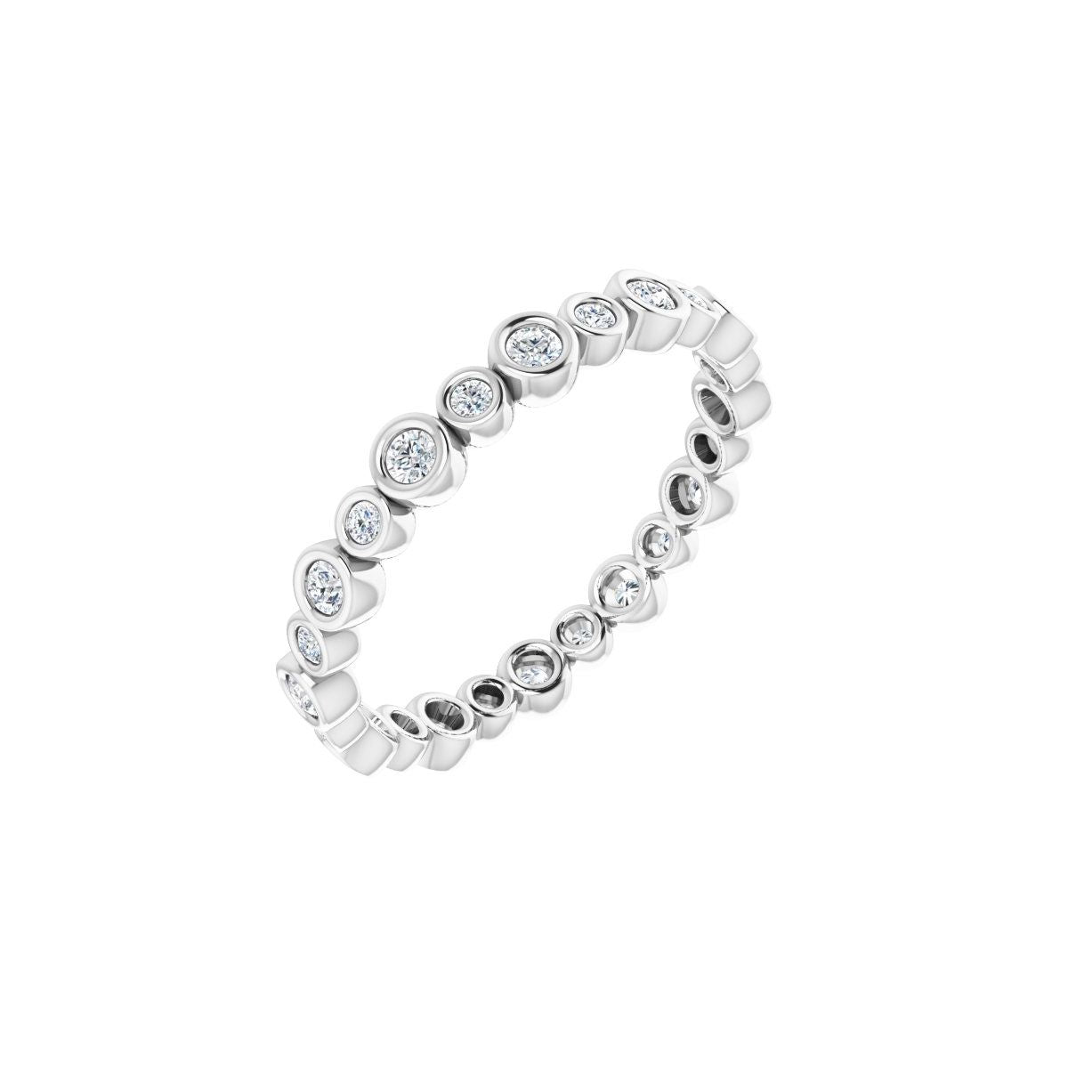 https://meteor.stullercloud.com/das/73223357?obj=metals&obj=stones/diamonds/g_accent 2&obj=stones/diamonds/g_accent 1&obj=metals&obj.recipe=white&wid=1200&hei=1200