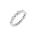https://meteor.stullercloud.com/das/73223377?obj=metals&obj=stones/diamonds/g_accent 2&obj=stones/diamonds/g_accent 1&obj=metals&obj.recipe=white&wid=1200&hei=1200