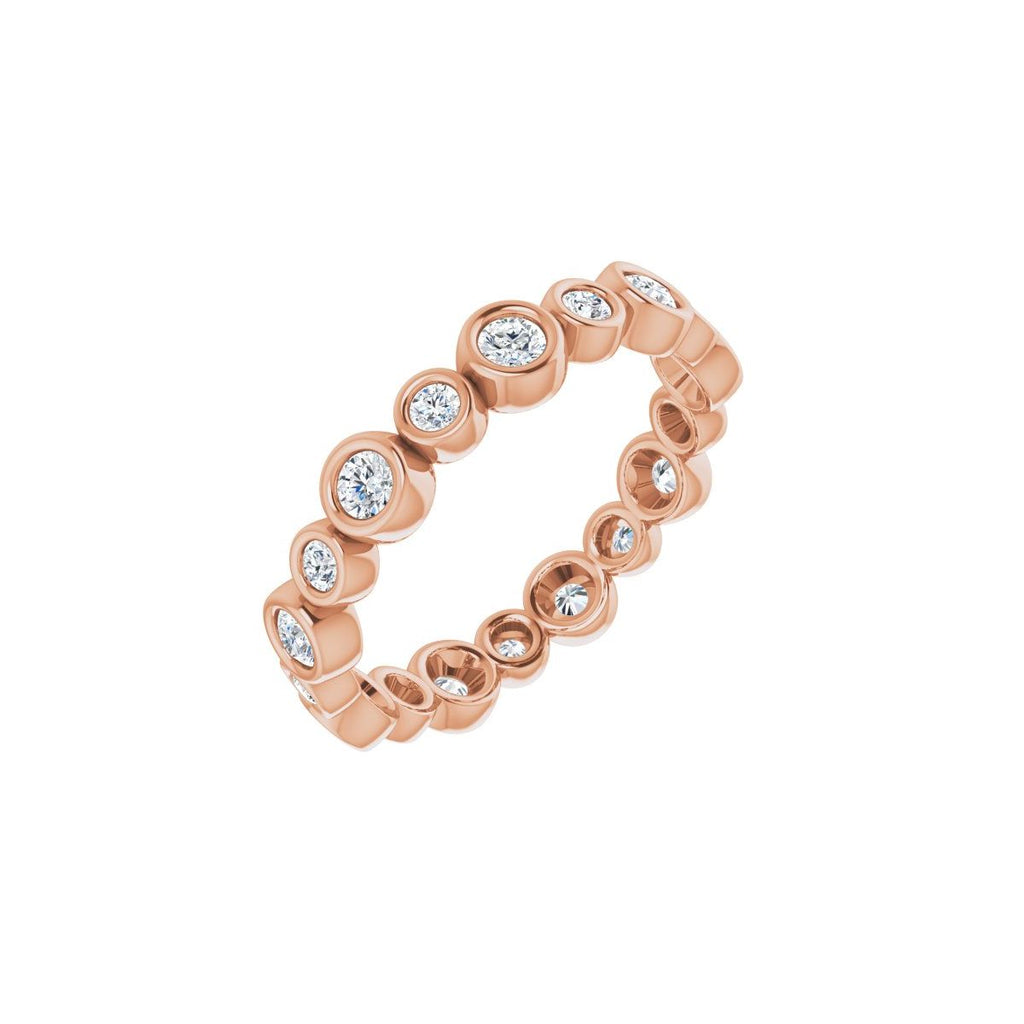 https://meteor.stullercloud.com/das/73223377?obj=metals&obj=stones/diamonds/g_accent 2&obj=stones/diamonds/g_accent 1&obj=metals&obj.recipe=rose&wid=1200&hei=1200