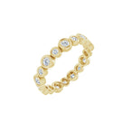 https://meteor.stullercloud.com/das/73223377?obj=metals&obj=stones/diamonds/g_accent 2&obj=stones/diamonds/g_accent 1&obj=metals&obj.recipe=yellow&wid=1200&hei=1200