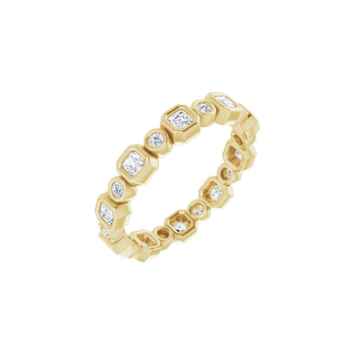 https://meteor.stullercloud.com/das/73223405?obj=metals&obj=stones/diamonds/g_accent 2&obj=stones/diamonds/g_accent 1&obj=metals&obj.recipe=yellow&wid=1200&hei=1200