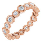 https://meteor.stullercloud.com/das/73223417?obj=metals&obj=stones/diamonds/g_accent 2&obj=stones/diamonds/g_accent 1&obj=metals&obj.recipe=rose&$standard$