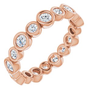 https://meteor.stullercloud.com/das/73223417?obj=metals&obj=stones/diamonds/g_accent 2&obj=stones/diamonds/g_accent 1&obj=metals&obj.recipe=rose&$standard$
