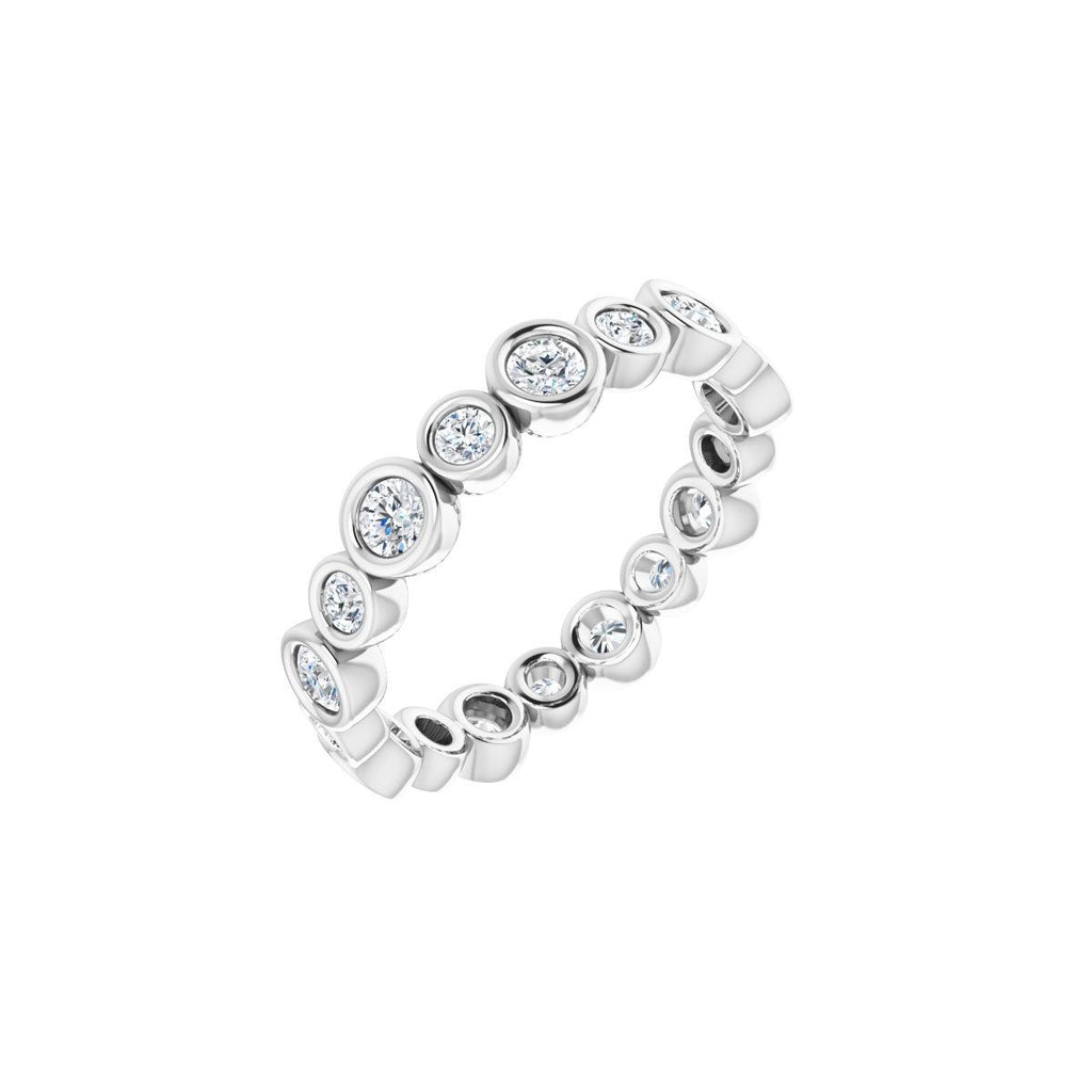 https://meteor.stullercloud.com/das/73223417?obj=metals&obj=stones/diamonds/g_accent 2&obj=stones/diamonds/g_accent 1&obj=metals&obj.recipe=white&wid=1200&hei=1200