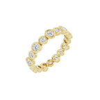 https://meteor.stullercloud.com/das/73223417?obj=metals&obj=stones/diamonds/g_accent 2&obj=stones/diamonds/g_accent 1&obj=metals&obj.recipe=yellow&wid=1200&hei=1200