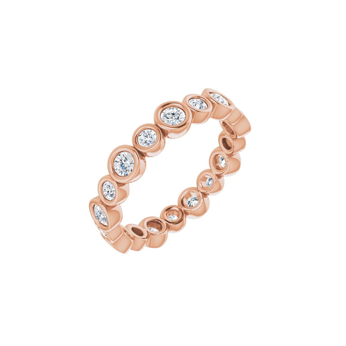 https://meteor.stullercloud.com/das/73223417?obj=metals&obj=stones/diamonds/g_accent 2&obj=stones/diamonds/g_accent 1&obj=metals&obj.recipe=rose&wid=1200&hei=1200