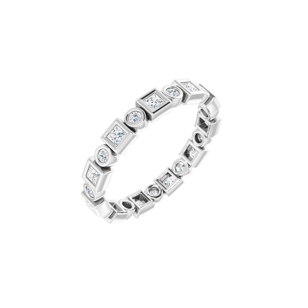 https://meteor.stullercloud.com/das/73223453?obj=metals&obj=stones/diamonds/g_accent 2&obj=stones/diamonds/g_accent 1&obj=metals&obj.recipe=white&wid=1200&hei=1200