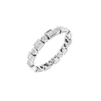 https://meteor.stullercloud.com/das/73223453?obj=metals&obj=stones/diamonds/g_accent 2&obj=stones/diamonds/g_accent 1&obj=metals&obj.recipe=white&wid=1200&hei=1200