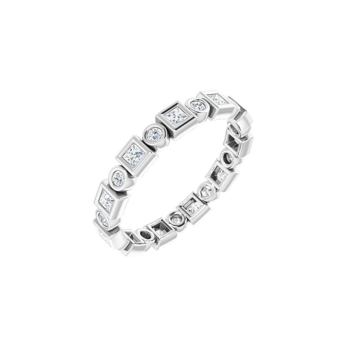 https://meteor.stullercloud.com/das/73223453?obj=metals&obj=stones/diamonds/g_accent 2&obj=stones/diamonds/g_accent 1&obj=metals&obj.recipe=white&wid=1200&hei=1200