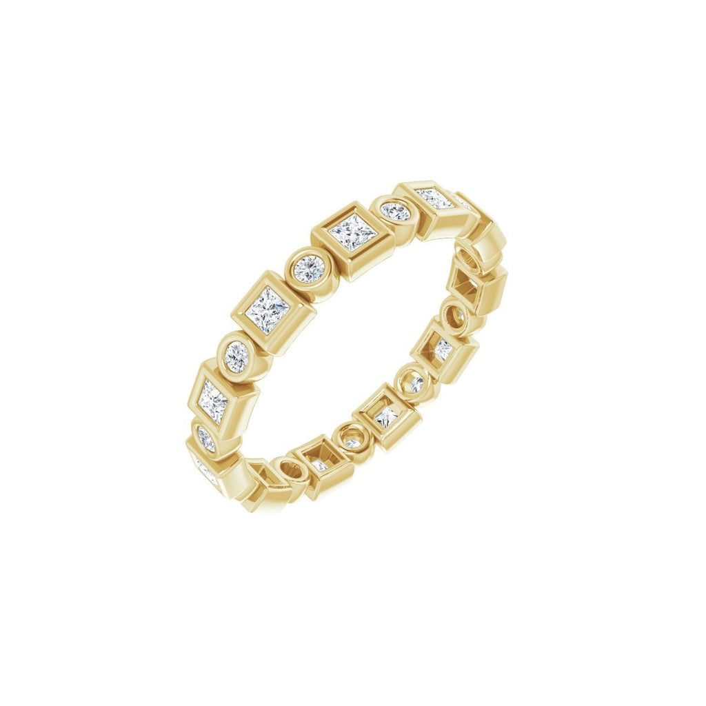 https://meteor.stullercloud.com/das/73223453?obj=metals&obj=stones/diamonds/g_accent 2&obj=stones/diamonds/g_accent 1&obj=metals&obj.recipe=yellow&wid=1200&hei=1200