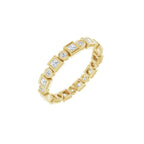 https://meteor.stullercloud.com/das/73223453?obj=metals&obj=stones/diamonds/g_accent 2&obj=stones/diamonds/g_accent 1&obj=metals&obj.recipe=yellow&wid=1200&hei=1200