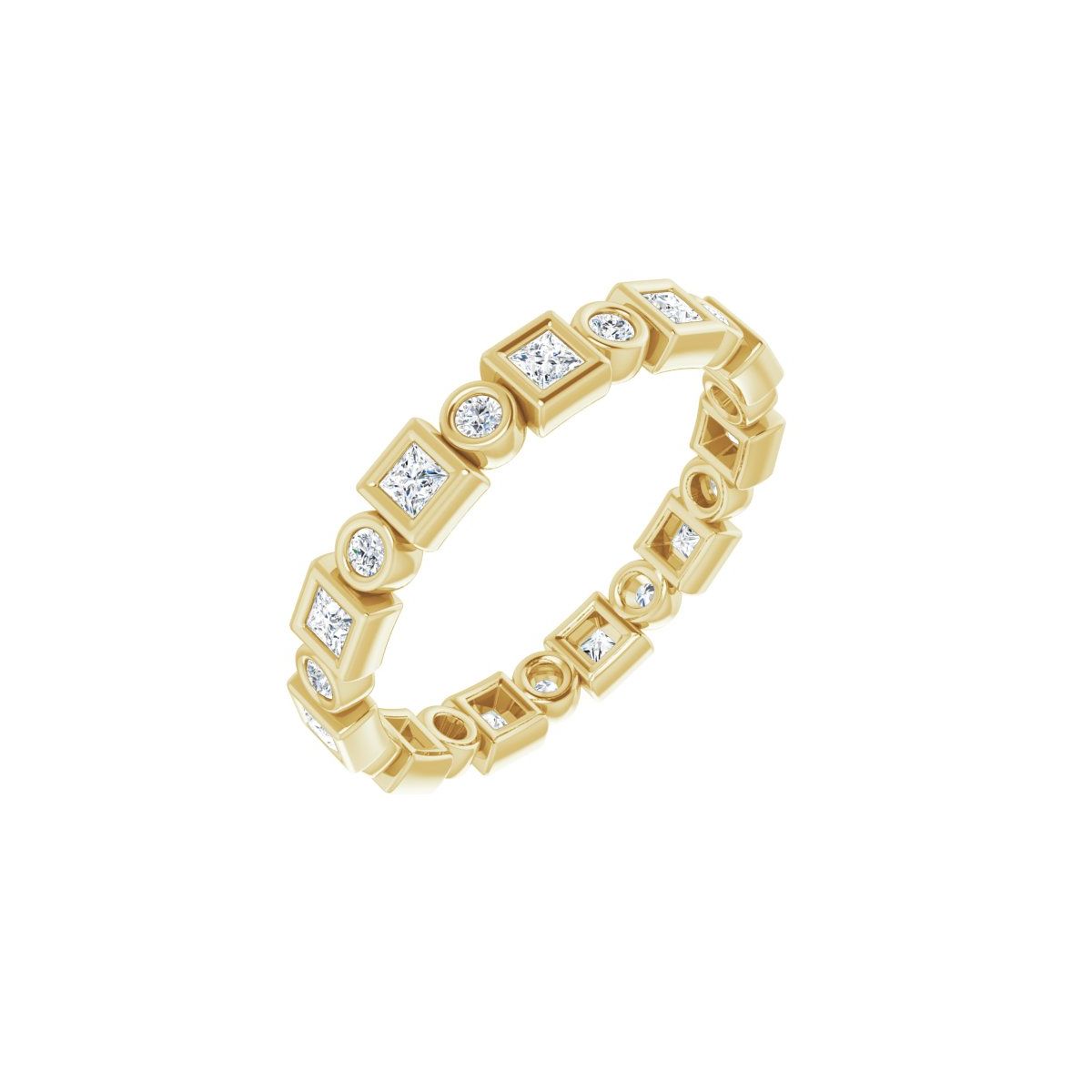 https://meteor.stullercloud.com/das/73223453?obj=metals&obj=stones/diamonds/g_accent 2&obj=stones/diamonds/g_accent 1&obj=metals&obj.recipe=yellow&wid=1200&hei=1200