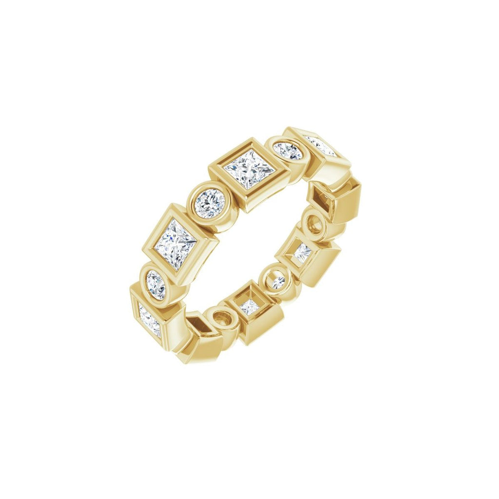 https://meteor.stullercloud.com/das/73223480?obj=metals&obj=stones/diamonds/g_accent 2&obj=stones/diamonds/g_accent 1&obj=metals&obj.recipe=yellow&wid=1200&hei=1200
