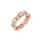 https://meteor.stullercloud.com/das/73223480?obj=metals&obj=stones/diamonds/g_accent 2&obj=stones/diamonds/g_accent 1&obj=metals&obj.recipe=rose&wid=1200&hei=1200