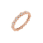 https://meteor.stullercloud.com/das/73223491?obj=metals&obj=stones/diamonds/g_accent 2&obj=stones/diamonds/g_accent 1&obj=metals&obj.recipe=rose&wid=1200&hei=1200