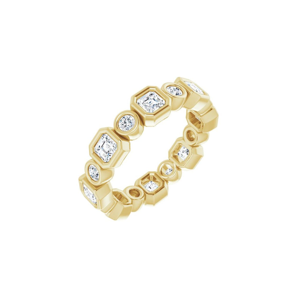 https://meteor.stullercloud.com/das/73223494?obj=metals&obj=stones/diamonds/g_accent 2&obj=stones/diamonds/g_accent 1&obj=metals&obj.recipe=yellow&wid=1200&hei=1200