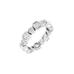 https://meteor.stullercloud.com/das/73223494?obj=metals&obj=stones/diamonds/g_accent 2&obj=stones/diamonds/g_accent 1&obj=metals&obj.recipe=white&wid=1200&hei=1200