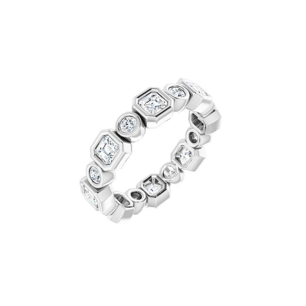 https://meteor.stullercloud.com/das/73223494?obj=metals&obj=stones/diamonds/g_accent 2&obj=stones/diamonds/g_accent 1&obj=metals&obj.recipe=white&wid=1200&hei=1200