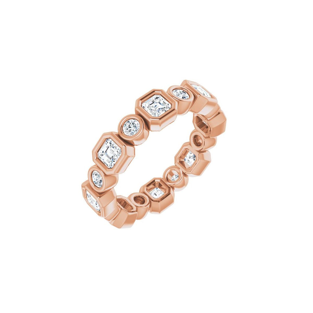 https://meteor.stullercloud.com/das/73223494?obj=metals&obj=stones/diamonds/g_accent 2&obj=stones/diamonds/g_accent 1&obj=metals&obj.recipe=rose&wid=1200&hei=1200