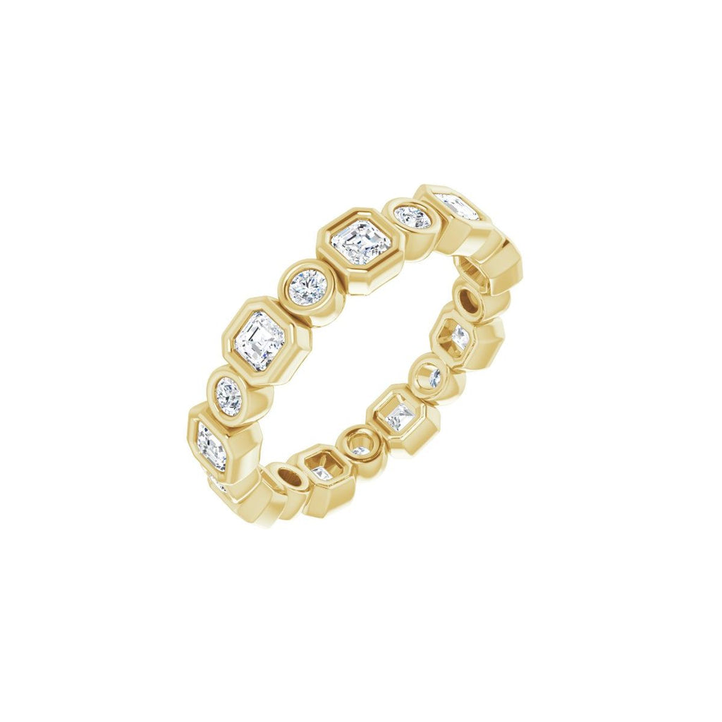 https://meteor.stullercloud.com/das/73223524?obj=metals&obj=stones/diamonds/g_accent 2&obj=stones/diamonds/g_accent 1&obj=metals&obj.recipe=yellow&wid=1200&hei=1200