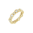 https://meteor.stullercloud.com/das/73223524?obj=metals&obj=stones/diamonds/g_accent 2&obj=stones/diamonds/g_accent 1&obj=metals&obj.recipe=yellow&wid=1200&hei=1200