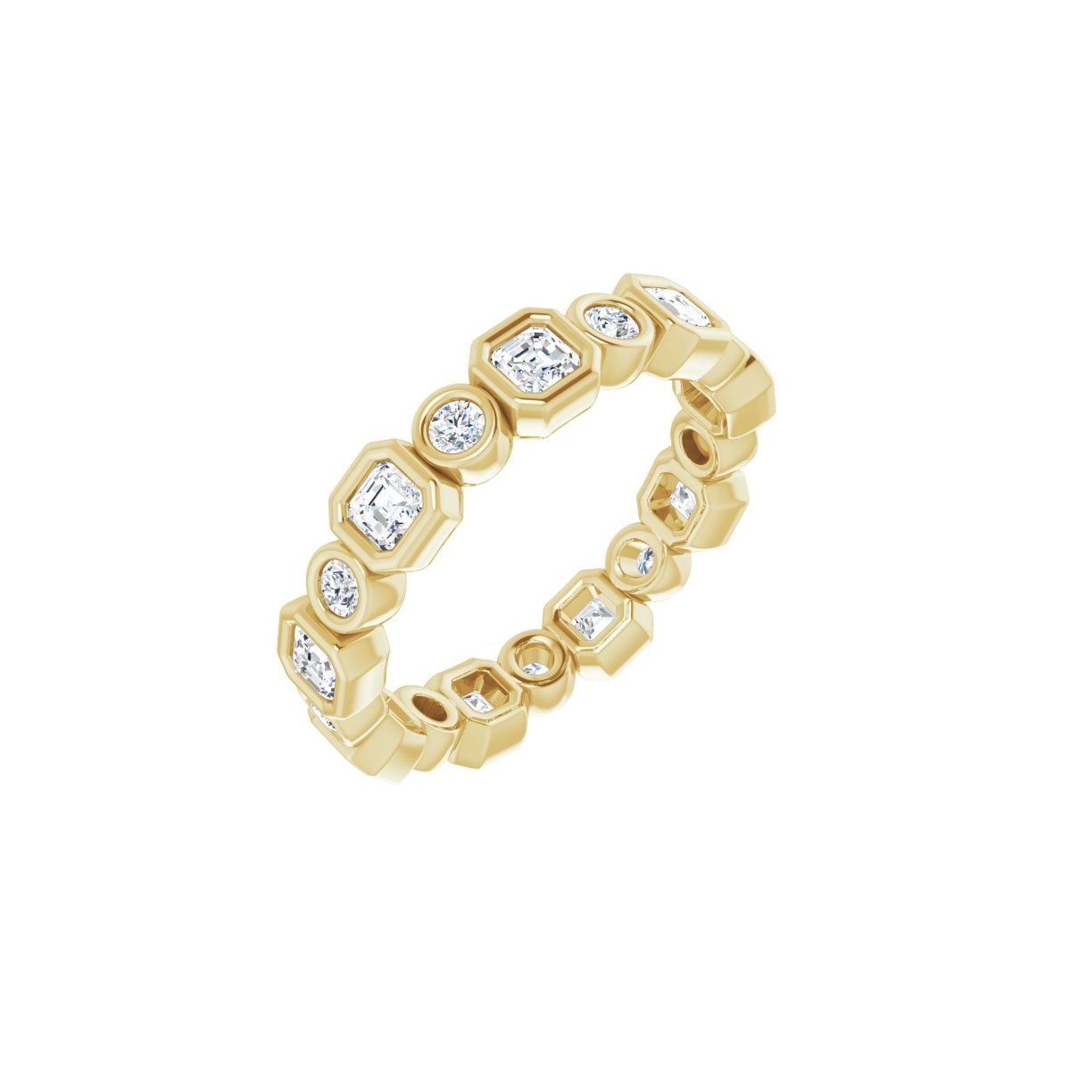 https://meteor.stullercloud.com/das/73223524?obj=metals&obj=stones/diamonds/g_accent 2&obj=stones/diamonds/g_accent 1&obj=metals&obj.recipe=yellow&wid=1200&hei=1200