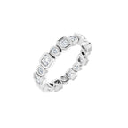 https://meteor.stullercloud.com/das/73223524?obj=metals&obj=stones/diamonds/g_accent 2&obj=stones/diamonds/g_accent 1&obj=metals&obj.recipe=white&wid=1200&hei=1200