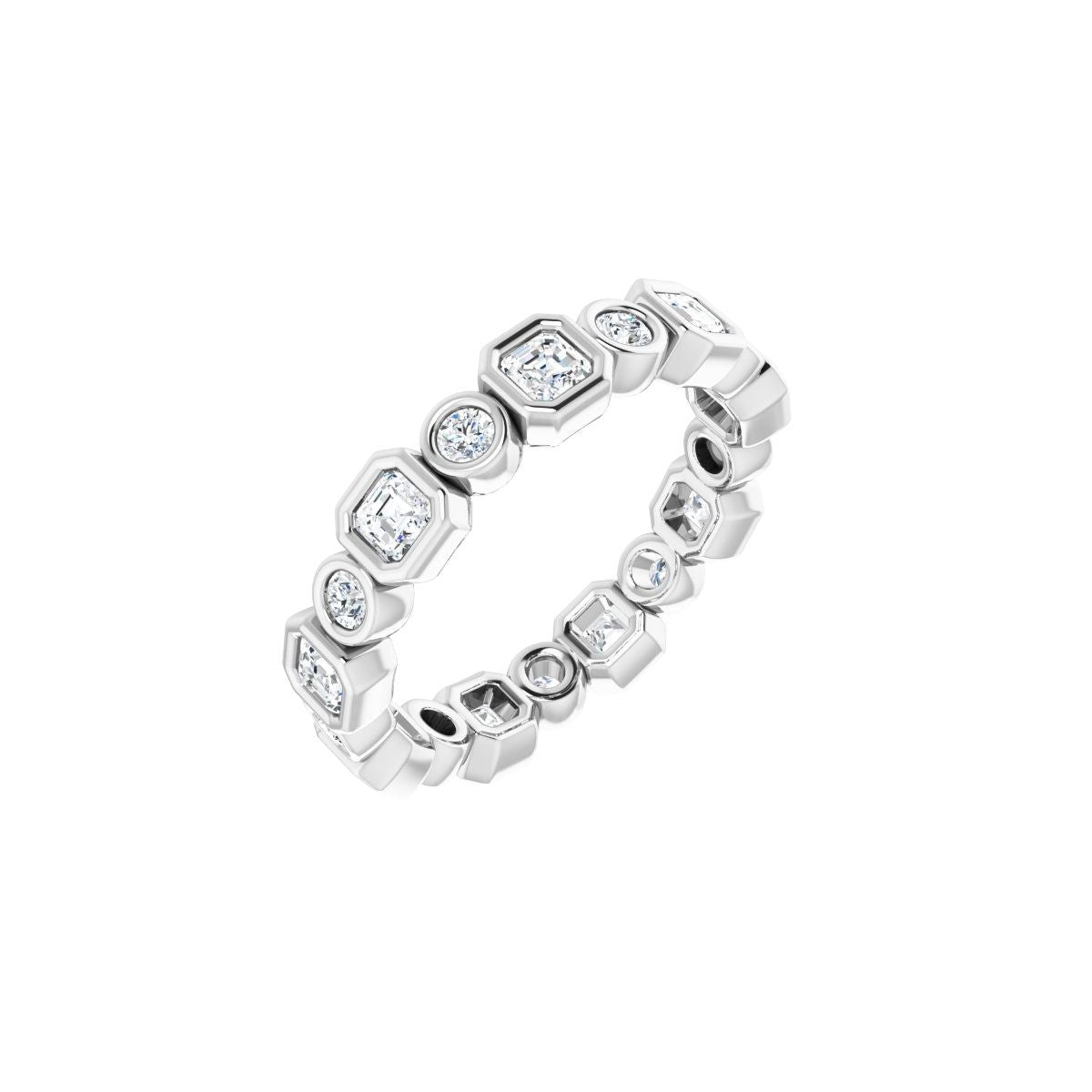 https://meteor.stullercloud.com/das/73223524?obj=metals&obj=stones/diamonds/g_accent 2&obj=stones/diamonds/g_accent 1&obj=metals&obj.recipe=white&wid=1200&hei=1200
