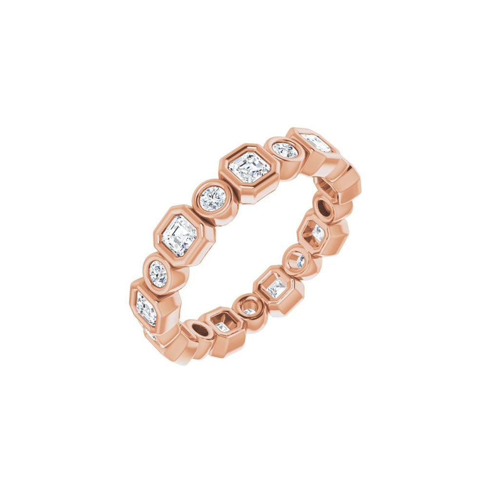 https://meteor.stullercloud.com/das/73223524?obj=metals&obj=stones/diamonds/g_accent 2&obj=stones/diamonds/g_accent 1&obj=metals&obj.recipe=rose&wid=1200&hei=1200
