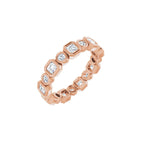 https://meteor.stullercloud.com/das/73223524?obj=metals&obj=stones/diamonds/g_accent 2&obj=stones/diamonds/g_accent 1&obj=metals&obj.recipe=rose&wid=1200&hei=1200