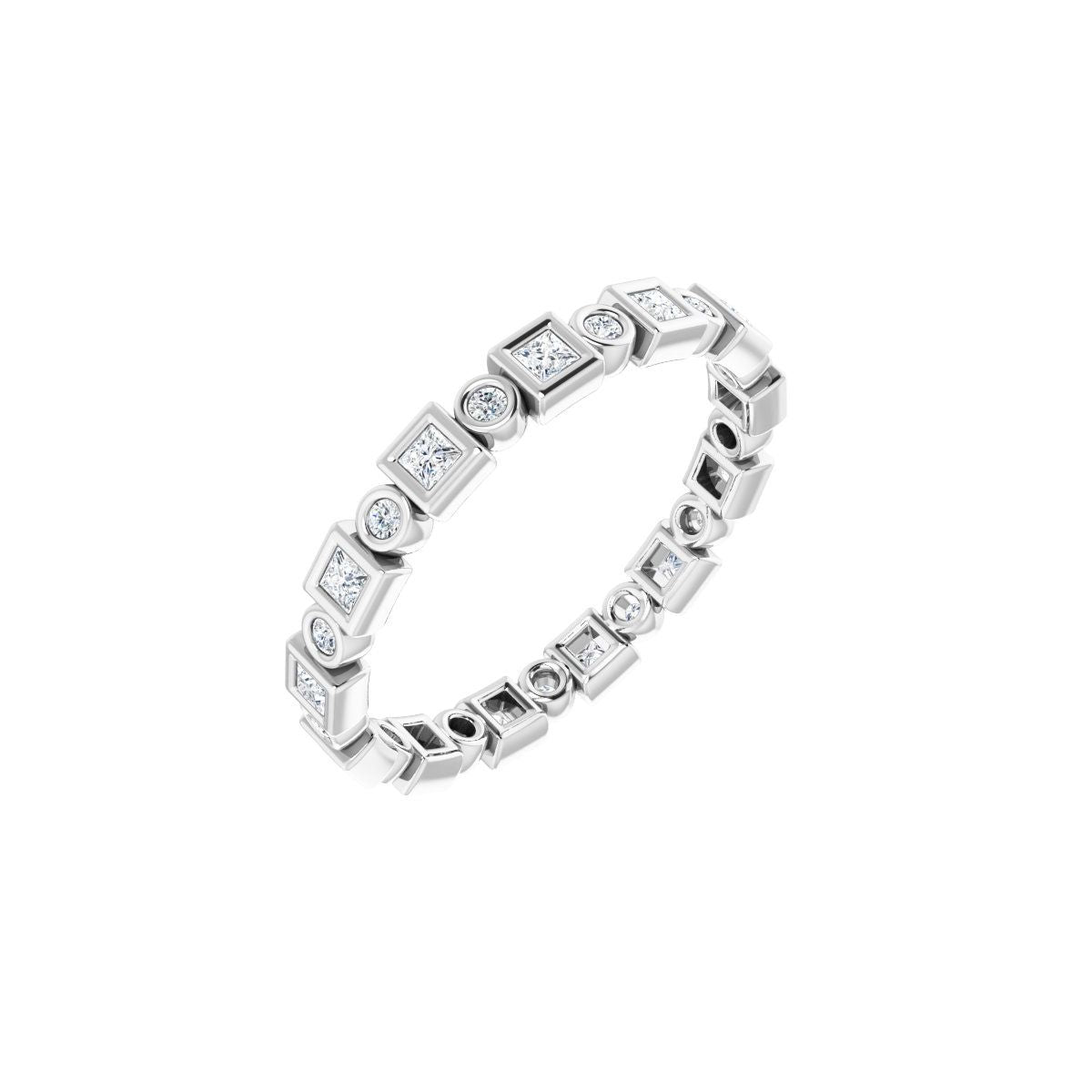 https://meteor.stullercloud.com/das/73223525?obj=metals&obj=stones/diamonds/g_accent 2&obj=stones/diamonds/g_accent 1&obj=metals&obj.recipe=white&wid=1200&hei=1200