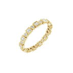 https://meteor.stullercloud.com/das/73223525?obj=metals&obj=stones/diamonds/g_accent 2&obj=stones/diamonds/g_accent 1&obj=metals&obj.recipe=yellow&wid=1200&hei=1200
