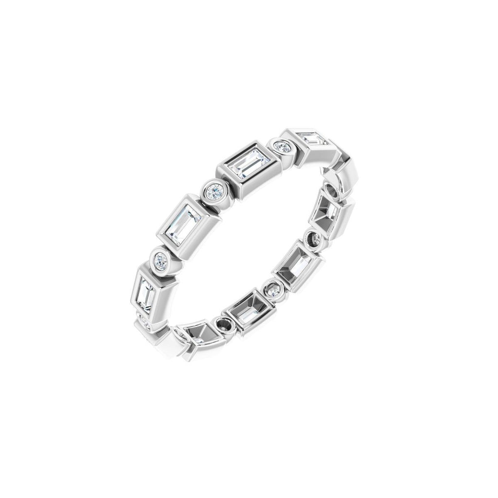 https://meteor.stullercloud.com/das/73223530?obj=metals&obj=stones/diamonds/g_accent 2&obj=stones/diamonds/g_accent 1&obj=metals&obj.recipe=white&wid=1200&hei=1200