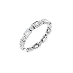 https://meteor.stullercloud.com/das/73223530?obj=metals&obj=stones/diamonds/g_accent 2&obj=stones/diamonds/g_accent 1&obj=metals&obj.recipe=white&wid=1200&hei=1200