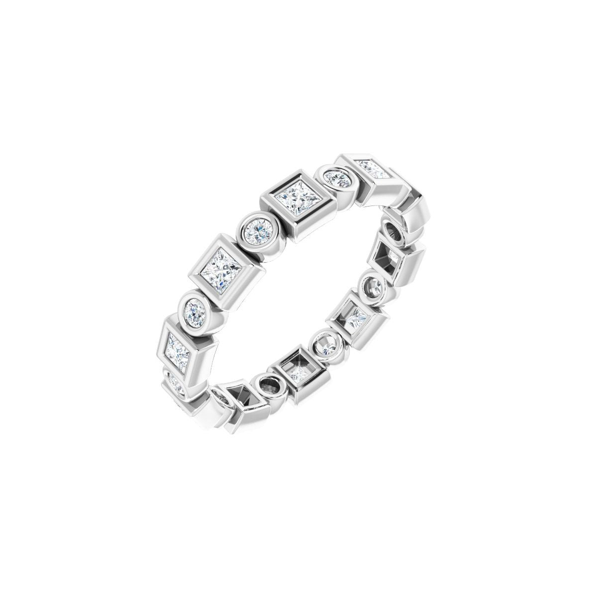 https://meteor.stullercloud.com/das/73223551?obj=metals&obj=stones/diamonds/g_accent 2&obj=stones/diamonds/g_accent 1&obj=metals&obj.recipe=white&wid=1200&hei=1200
