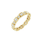 https://meteor.stullercloud.com/das/73223551?obj=metals&obj=stones/diamonds/g_accent 2&obj=stones/diamonds/g_accent 1&obj=metals&obj.recipe=yellow&wid=1200&hei=1200