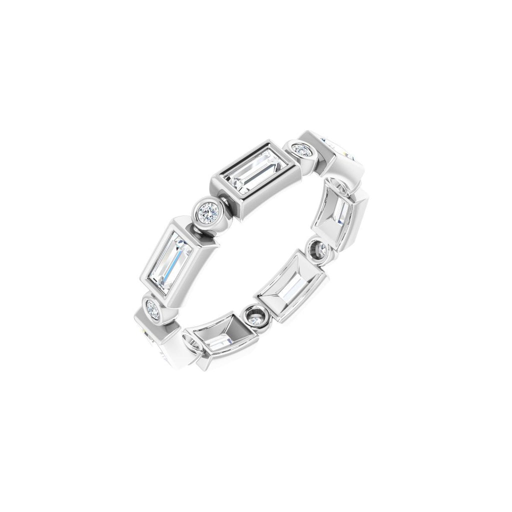 https://meteor.stullercloud.com/das/73223588?obj=metals&obj=stones/diamonds/g_accent 2&obj=stones/diamonds/g_accent 1&obj=metals&obj.recipe=white&wid=1200&hei=1200