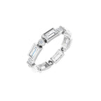https://meteor.stullercloud.com/das/73223588?obj=metals&obj=stones/diamonds/g_accent 2&obj=stones/diamonds/g_accent 1&obj=metals&obj.recipe=white&wid=1200&hei=1200