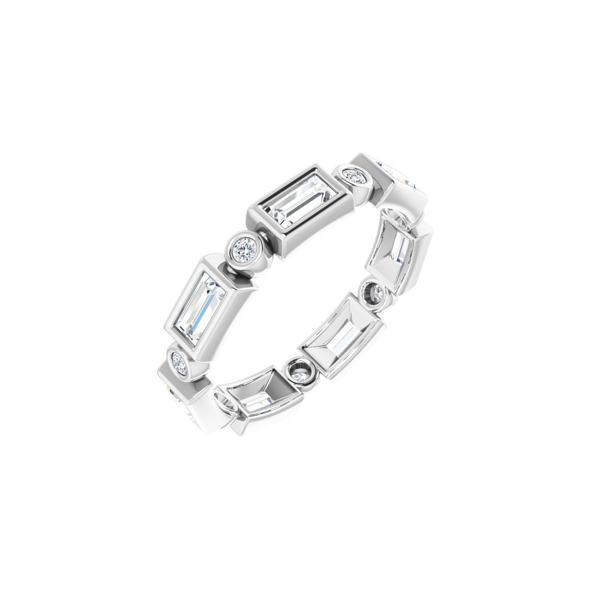 https://meteor.stullercloud.com/das/73223588?obj=metals&obj=stones/diamonds/g_accent 2&obj=stones/diamonds/g_accent 1&obj=metals&obj.recipe=white&wid=1200&hei=1200