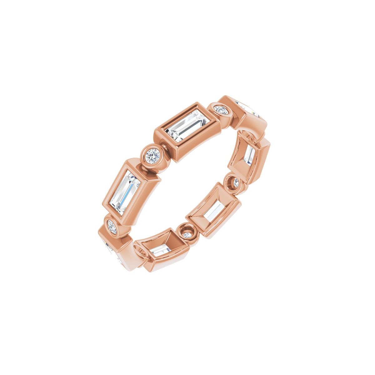 https://meteor.stullercloud.com/das/73223588?obj=metals&obj=stones/diamonds/g_accent 2&obj=stones/diamonds/g_accent 1&obj=metals&obj.recipe=rose&wid=1200&hei=1200