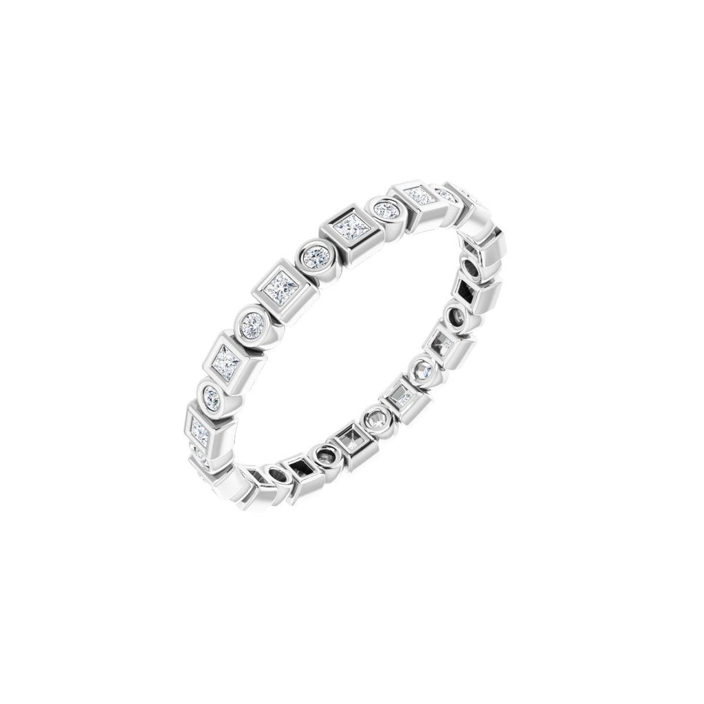 https://meteor.stullercloud.com/das/73223601?obj=metals&obj=stones/diamonds/g_accent 2&obj=stones/diamonds/g_accent 1&obj=metals&obj.recipe=white&wid=1200&hei=1200