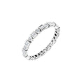 https://meteor.stullercloud.com/das/73223601?obj=metals&obj=stones/diamonds/g_accent 2&obj=stones/diamonds/g_accent 1&obj=metals&obj.recipe=white&wid=1200&hei=1200